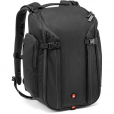 Рюкзак Manfrotto Backpack 20 (MB MP-BP-20BB)